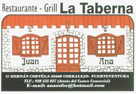 La_Taberna_-_Intropic